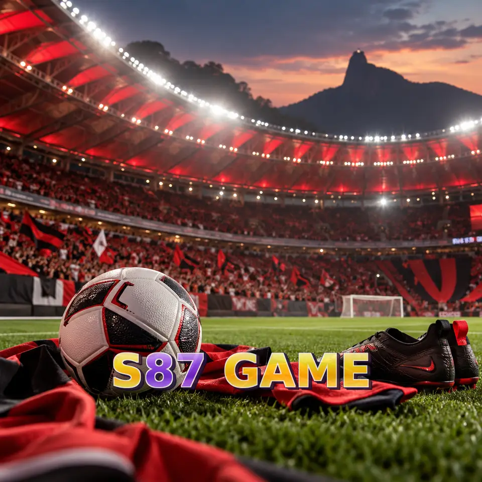 Esportes