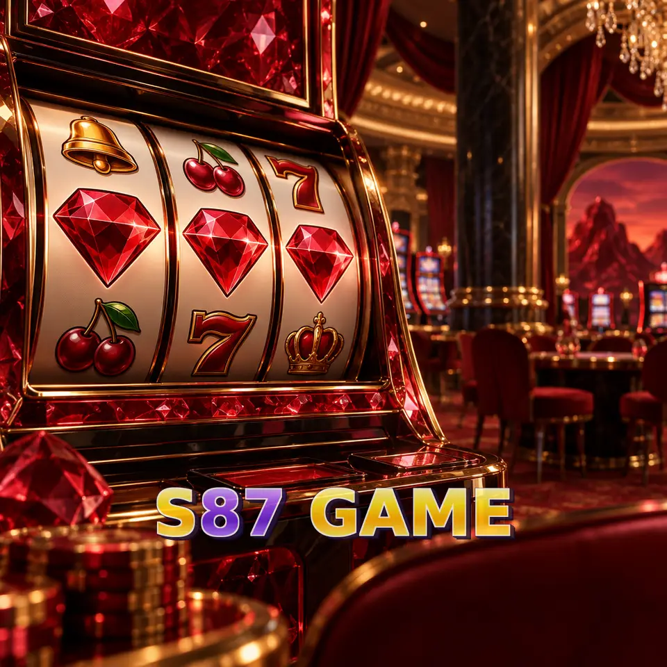 Slots